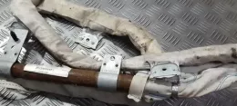 T7WSM1357A0376 штора подушек безопасности Chrysler Sebring (ST-22 - JR) 2003