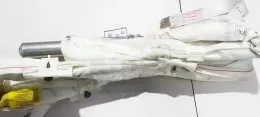 85696249603E штора подушок безпеки BMW 3 E90 E91 2006