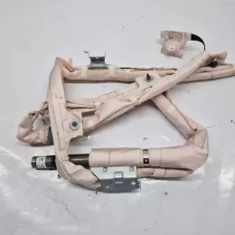 140275404245 штора подушек безопасности Mazda CX-5 2015