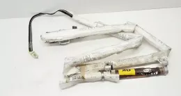 553632304AWR штора подушок безпеки Toyota Avensis T250 2004
