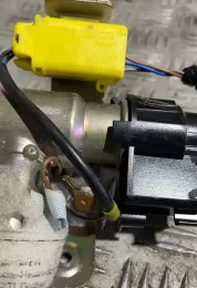 1J6880742E штора подушок безпеки Audi A3 S3 8L 1998