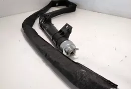 8200124015A штора подушок безпеки Renault Laguna II 2001