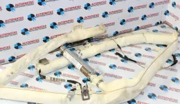 0ZB253TA00EZ штора подушок безпеки BMW X5 E70 2007