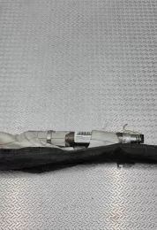 1173820702972375 штора подушок безпеки Toyota Yaris 2007