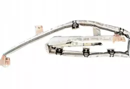 9Y3880741E штора подушок безпеки Porsche Cayenne (9Y0 9Y3) 2021