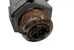 8200130499D штора подушок безпеки Renault Scenic II - Grand scenic II 2004