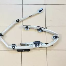 10B3369B0991L штора подушок безпеки BMW 3 E90 E91 2011