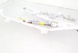 L80N6003421 штора подушек безопасности Toyota Auris 150 2007