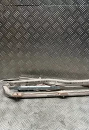 39090773 штора подушок безпеки Opel Astra K 2019