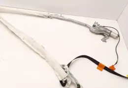 30354427F штора подушок безпеки Alfa Romeo 166 2005