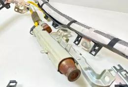 SWALB72070166 штора подушок безпеки Honda CR-V 2008