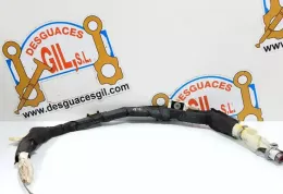 05192310700 штора подушок безпеки Fiat 500 2010