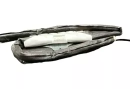 50664761T штора подушек безопасности Volkswagen Touareg I 2005