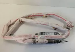 13B036ST0446 штора подушок безпеки BMW 7 F01 F02 F03 F04 2011