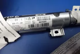 2048600505151106600248 штора подушек безопасности Mercedes-Benz C W204 2011