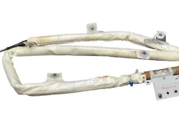 TE7312122420042 штора подушек безопасности Volvo V70 2008