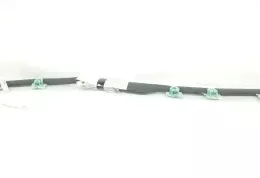 50545365 штора подушок безпеки Alfa Romeo Giulietta 2010