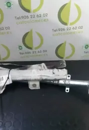 0060666825 штора подушок безпеки Alfa Romeo 156 1997