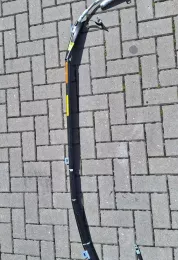 70063411610356 штора подушек безопасности Hyundai Tucson JM 2008