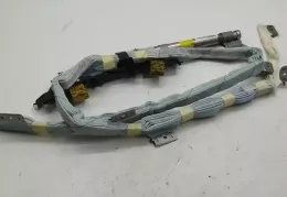 407812205Q42 штора подушек безопасности Toyota Prius (XW20) 2005