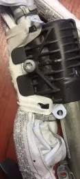 84696685903 штора подушок безпеки BMW 3 E90 E91 2005