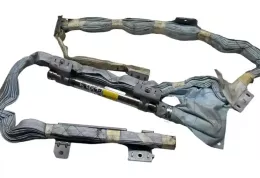 GK7064052 штора подушек безопасности Lexus IS 220D-250-350 2007