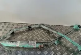 2138600902 штора подушек безопасности Mercedes-Benz E W213 2018