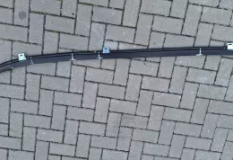 70063411610356 штора подушек безопасности Hyundai Tucson JM 2008