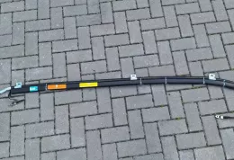 70063411610356 штора подушек безопасности Hyundai Tucson JM 2008