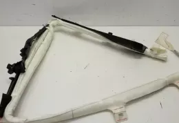 U9129U0EBJE штора подушек безопасности Toyota Prius c 2012