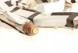 PXCB8051287009 штора подушок безпеки Nissan Murano Z50 2005