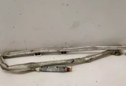 2128600502 штора подушок безпеки Mercedes-Benz E W212 2011