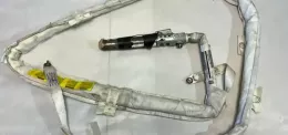 859136890010 штора подушек безопасности BMW 5 E60 E61 2008