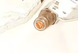 PYCB8051277286 штора подушок безпеки Nissan Murano Z50 2005