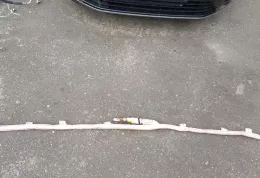 3G8880742G штора подушок безпеки Volkswagen Arteon 2021