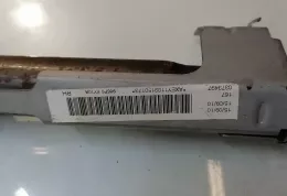 AXEY1109150173 штора подушек безопасности Nissan Qashqai+2 2011