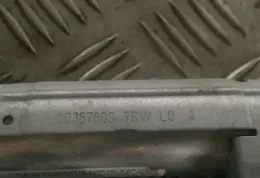 85711795209 штора подушок безпеки BMW 3 E90 E91 2006