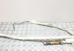 312NRH штора подушок безпеки Toyota Avensis T250 2005