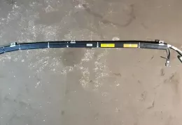 30355353B штора подушек безопасности Hyundai Tucson JM 2006