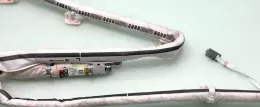 309255020AC штора подушек безопасности Opel Astra K 2019
