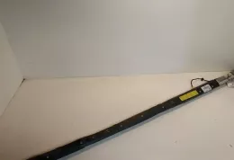 123456789012 штора подушок безпеки Ford Mondeo Mk III 2003