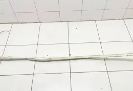 1831707269004846 штора подушок безпеки Mercedes-Benz B W245 2007