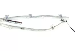 026084 штора подушок безпеки BMW X5 E70 2007
