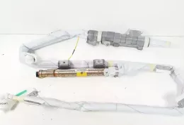 6218050020 штора подушок безпеки Lexus LS 460 - 600H 2007