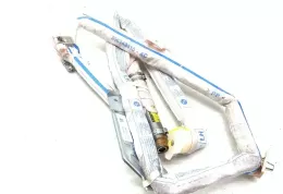 13B119ST0275 штора подушок безпеки BMW 7 F01 F02 F03 F04 2013