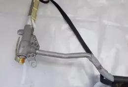 20386042051 штора подушек безопасности Mercedes-Benz C W203 2006