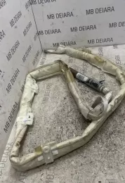 08B1890G1014T штора подушек безопасности BMW 5 E60 E61 2010