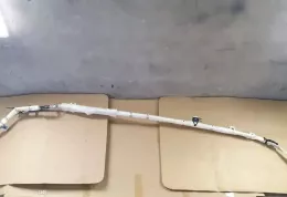 8769898 штора подушок безпеки Volvo XC90 2005