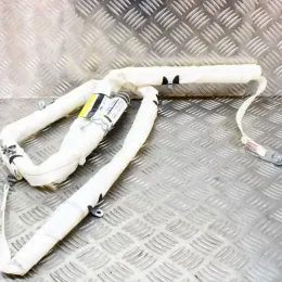 B11666001 штора подушок безпеки Land Rover Range Rover Evoque L538 2012