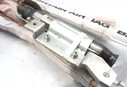78875SJDG81 штора подушок безпеки Honda FR-V 2005